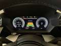 Audi A3 Sportback 40 TFSI e Edition *CAM*KEYL*LED*100% dea Grijs - thumbnail 23