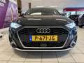 Audi A3 Sportback 40 TFSI e Edition *CAM*KEYL*LED*100% dea Grijs - thumbnail 8