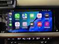 Audi A3 Sportback 40 TFSI e Edition *CAM*KEYL*LED*100% dea Grijs - thumbnail 33
