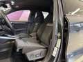 Audi A3 Sportback 40 TFSI e Edition *CAM*KEYL*LED*100% dea Grijs - thumbnail 15