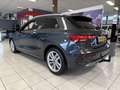 Audi A3 Sportback 40 TFSI e Edition *CAM*KEYL*LED*100% dea Grijs - thumbnail 3