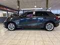 Audi A3 Sportback 40 TFSI e Edition *CAM*KEYL*LED*100% dea Grijs - thumbnail 2