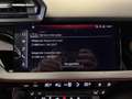 Audi A3 Sportback 40 TFSI e Edition *CAM*KEYL*LED*100% dea Grijs - thumbnail 22