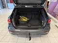 Audi A3 Sportback 40 TFSI e Edition *CAM*KEYL*LED*100% dea Grijs - thumbnail 18
