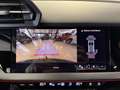 Audi A3 Sportback 40 TFSI e Edition *CAM*KEYL*LED*100% dea Grijs - thumbnail 35