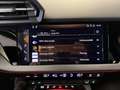 Audi A3 Sportback 40 TFSI e Edition *CAM*KEYL*LED*100% dea Grijs - thumbnail 30