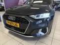 Audi A3 Sportback 40 TFSI e Edition *CAM*KEYL*LED*100% dea Grijs - thumbnail 9