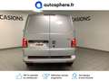 Volkswagen Transporter 3.0T L1H1 2.0 TDI 204ch Procab Edition 4Motion DSG - thumbnail 4