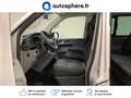 Volkswagen Transporter 3.0T L1H1 2.0 TDI 204ch Procab Edition 4Motion DSG - thumbnail 13