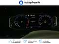 Volkswagen Transporter 3.0T L1H1 2.0 TDI 204ch Procab Edition 4Motion DSG - thumbnail 10