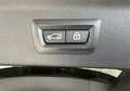 BMW X3 xDr.30d LASER+KOM+AHK+STANDH+SPUR+AL+20*+HIFI Blau - thumbnail 14