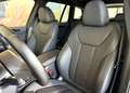 BMW X3 xDr.30d LASER+KOM+AHK+STANDH+SPUR+AL+20*+HIFI Blau - thumbnail 24