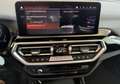 BMW X3 xDr.30d LASER+KOM+AHK+STANDH+SPUR+AL+20*+HIFI Blau - thumbnail 36