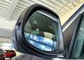 BMW X3 xDr.30d LASER+KOM+AHK+STANDH+SPUR+AL+20*+HIFI Blau - thumbnail 21