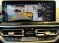 BMW X3 xDr.30d LASER+KOM+AHK+STANDH+SPUR+AL+20*+HIFI Blau - thumbnail 16