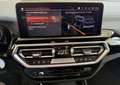 BMW X3 xDr.30d LASER+KOM+AHK+STANDH+SPUR+AL+20*+HIFI Blau - thumbnail 35