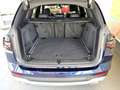 BMW X3 xDr.30d LASER+KOM+AHK+STANDH+SPUR+AL+20*+HIFI Blau - thumbnail 13