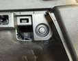 BMW X3 xDr.30d LASER+KOM+AHK+STANDH+SPUR+AL+20*+HIFI Blau - thumbnail 38