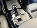 BMW X3 xDr.30d LASER+KOM+AHK+STANDH+SPUR+AL+20*+HIFI Blau - thumbnail 19