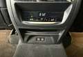 BMW X3 xDr.30d LASER+KOM+AHK+STANDH+SPUR+AL+20*+HIFI Blau - thumbnail 29