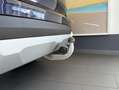 BMW X3 xDr.30d LASER+KOM+AHK+STANDH+SPUR+AL+20*+HIFI Blau - thumbnail 15