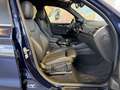 BMW X3 xDr.30d LASER+KOM+AHK+STANDH+SPUR+AL+20*+HIFI Blau - thumbnail 5