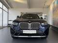 BMW X3 xDr.30d LASER+KOM+AHK+STANDH+SPUR+AL+20*+HIFI Blau - thumbnail 10