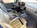 BMW X3 xDr.30d LASER+KOM+AHK+STANDH+SPUR+AL+20*+HIFI Blau - thumbnail 31