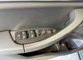 BMW X3 xDr.30d LASER+KOM+AHK+STANDH+SPUR+AL+20*+HIFI Blau - thumbnail 26