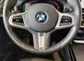BMW X3 xDr.30d LASER+KOM+AHK+STANDH+SPUR+AL+20*+HIFI Blau - thumbnail 18