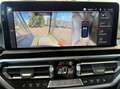 BMW X3 xDr.30d LASER+KOM+AHK+STANDH+SPUR+AL+20*+HIFI Blau - thumbnail 17