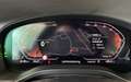 BMW X3 xDr.30d LASER+KOM+AHK+STANDH+SPUR+AL+20*+HIFI Blau - thumbnail 6