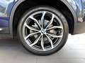 BMW X3 xDr.30d LASER+KOM+AHK+STANDH+SPUR+AL+20*+HIFI Blau - thumbnail 23