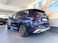 BMW X3 xDr.30d LASER+KOM+AHK+STANDH+SPUR+AL+20*+HIFI Blau - thumbnail 7