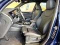 BMW X3 xDr.30d LASER+KOM+AHK+STANDH+SPUR+AL+20*+HIFI Blau - thumbnail 3