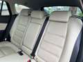Mazda 6 Mazda6 2.2L Skyactiv-D 150CV Wagon Business Grau - thumbnail 17