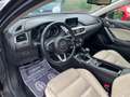 Mazda 6 Mazda6 2.2L Skyactiv-D 150CV Wagon Business Grau - thumbnail 21
