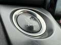 Mazda 6 Mazda6 2.2L Skyactiv-D 150CV Wagon Business Grau - thumbnail 25