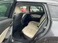 Mazda 6 Mazda6 2.2L Skyactiv-D 150CV Wagon Business Grau - thumbnail 18