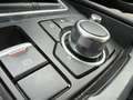 Mazda 6 Mazda6 2.2L Skyactiv-D 150CV Wagon Business Grau - thumbnail 27