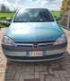 Opel Corsa Opel Corsa 1.2 Benzina 75cv (NEOPATENTATI) - thumbnail 3