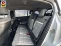 Citroen C5 Aircross 1.2T 130pk Shine | Leder | Adaptive cruise | Navi Wit - thumbnail 15