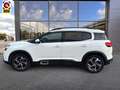 Citroen C5 Aircross 1.2T 130pk Shine | Leder | Adaptive cruise | Navi Wit - thumbnail 8