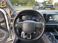 Citroen C5 Aircross 1.2T 130pk Shine | Leder | Adaptive cruise | Navi Wit - thumbnail 12