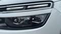 Citroen C5 Aircross 1.2T 130pk Shine | Leder | Adaptive cruise | Navi Wit - thumbnail 26