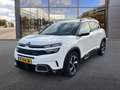 Citroen C5 Aircross 1.2T 130pk Shine | Leder | Adaptive cruise | Navi Wit - thumbnail 3