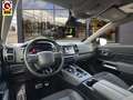 Citroen C5 Aircross 1.2T 130pk Shine | Leder | Adaptive cruise | Navi Wit - thumbnail 13