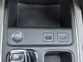 Citroen C5 Aircross 1.2T 130pk Shine | Leder | Adaptive cruise | Navi Wit - thumbnail 30