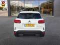 Citroen C5 Aircross 1.2T 130pk Shine | Leder | Adaptive cruise | Navi Wit - thumbnail 6