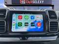 Citroen C5 Aircross 1.2T 130pk Shine | Leder | Adaptive cruise | Navi Wit - thumbnail 18